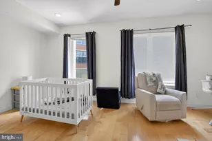 1504 Earl St, Philadelphia, PA 19125 - Photo 20