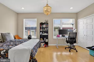 1504 Earl St, Philadelphia, PA 19125 - Photo 14
