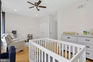 1504 Earl St, Philadelphia, PA 19125 - Photo 22
