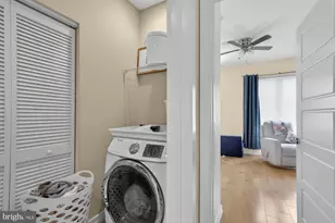 1504 Earl St, Philadelphia, PA 19125 - Photo 18