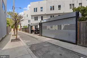 1504 Earl St, Philadelphia, PA 19125 - Photo 32