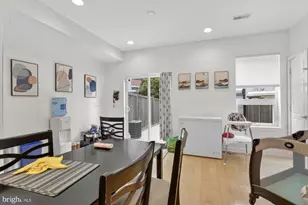 1504 Earl St, Philadelphia, PA 19125 - Photo 8