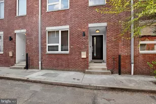 1504 Earl St, Philadelphia, PA 19125 - Photo 30