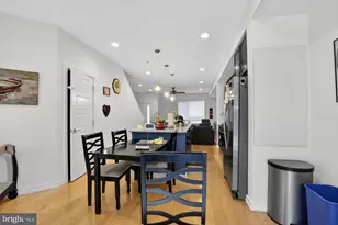 1504 Earl St, Philadelphia, PA 19125 - Photo 10