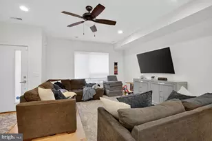 1504 Earl St, Philadelphia, PA 19125 - Photo 1