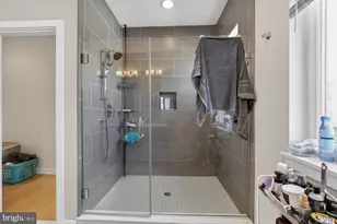 1504 Earl St, Philadelphia, PA 19125 - Photo 24