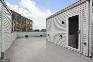 1504 Earl St, Philadelphia, PA 19125 - Photo 28