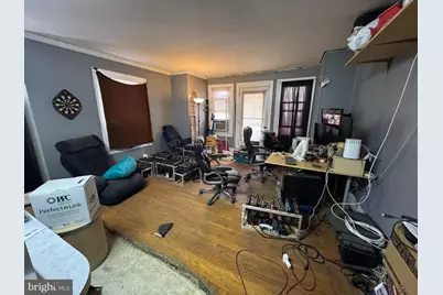 5716 Catharine Street, Philadelphia, PA 19143 - Photo 8