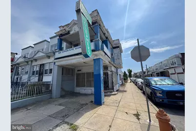5716 Catharine Street, Philadelphia, PA 19143 - Photo 1