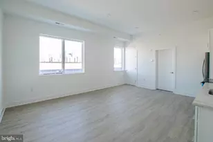 2201 Washington Ave, Philadelphia, PA 19146 - Photo 4