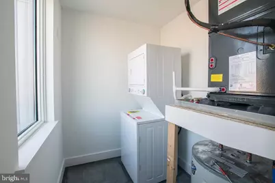 2201 Washington Avenue #UNIT 407, Philadelphia, PA 19146 - Photo 8