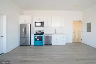 2201 Washington Ave, Philadelphia, PA 19146 - Photo 2