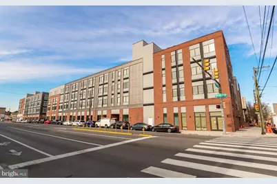 2201 Washington Avenue #UNIT 407, Philadelphia, PA 19146 - Photo 12