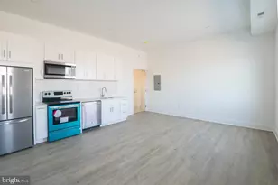 2201 Washington Ave, Philadelphia, PA 19146 - Photo 1