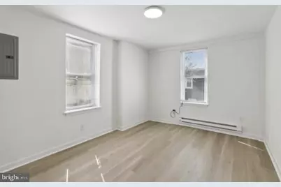 5554 Lansdowne Avenue #2, Philadelphia, PA 19131 - Photo 2