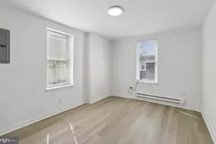 5554 Lansdowne Ave, Philadelphia, PA 19131 - Photo 2