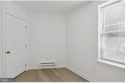 5554 Lansdowne Avenue #2, Philadelphia, PA 19131 - Photo 4