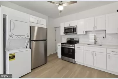 5554 Lansdowne Avenue #2, Philadelphia, PA 19131 - Photo 1