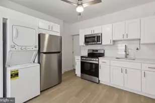 5554 Lansdowne Ave, Philadelphia, PA 19131 - Photo 1