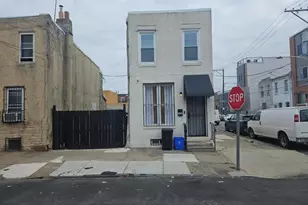 1845 E Albert St, Philadelphia, PA 19125 - Photo 1