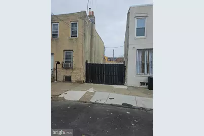 1845 E Albert Street, Philadelphia, PA 19125 - Photo 2