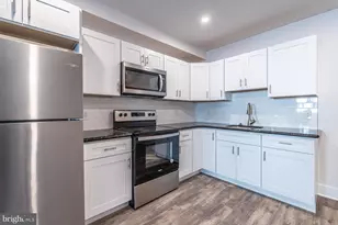 947 S 9th St, Philadelphia, PA 19147 - Photo 30