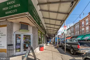 947 S 9th St, Philadelphia, PA 19147 - Photo 12