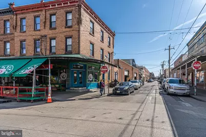 947 S 9th Street, Philadelphia, PA 19147 - Photo 8