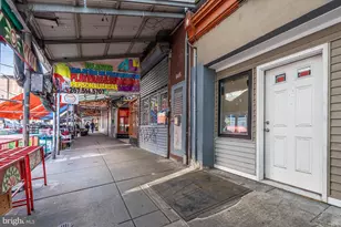 947 S 9th St, Philadelphia, PA 19147 - Photo 24