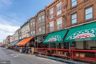 947 S 9th Street, Philadelphia, PA 19147 - Photo 14