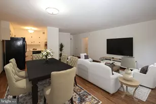 1900 John F Kennedy Blvd, Philadelphia, PA 19103 - Photo 2