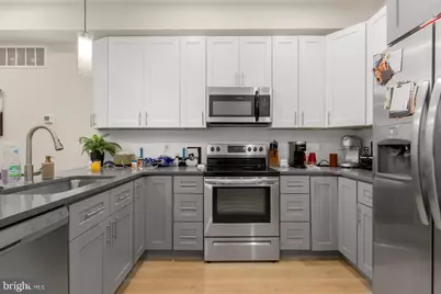 1702 Point Breeze Avenue #A, Philadelphia, PA 19145 - Photo 1