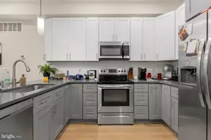 1702 Point Breeze Ave, Philadelphia, PA 19145 - Photo 1