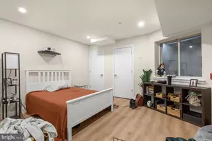 1702 Point Breeze Ave, Philadelphia, PA 19145 - Photo 16