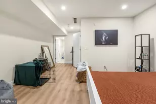 1702 Point Breeze Ave, Philadelphia, PA 19145 - Photo 18