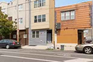 1702 Point Breeze Ave, Philadelphia, PA 19145 - Photo 22