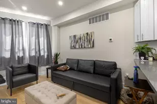 1702 Point Breeze Ave, Philadelphia, PA 19145 - Photo 4