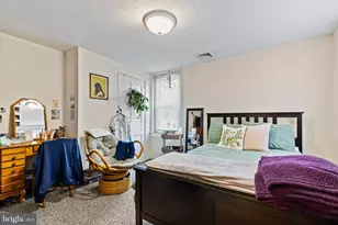 402 Fairmount Ave, Philadelphia, PA 19123 - Photo 32
