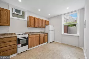 402 Fairmount Ave, Philadelphia, PA 19123 - Photo 20