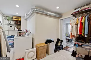 402 Fairmount Ave, Philadelphia, PA 19123 - Photo 6
