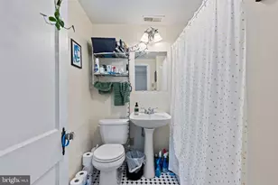 402 Fairmount Ave, Philadelphia, PA 19123 - Photo 40