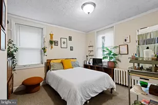 402 Fairmount Ave, Philadelphia, PA 19123 - Photo 38