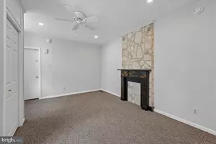402 Fairmount Ave, Philadelphia, PA 19123 - Photo 16