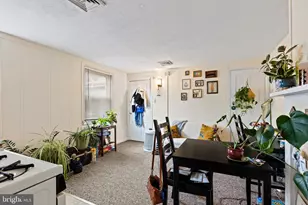 402 Fairmount Ave, Philadelphia, PA 19123 - Photo 28