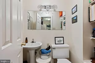 402 Fairmount Ave, Philadelphia, PA 19123 - Photo 14
