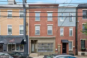 402 Fairmount Ave, Philadelphia, PA 19123 - Photo 2