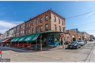 949 S 9th Street, Philadelphia, PA 19147 - Photo 40
