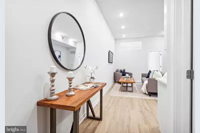 1330 S Patton Street #UNIT 207, Philadelphia, PA 19146 - Photo 2