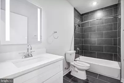 1330 S Patton Street #UNIT 207, Philadelphia, PA 19146 - Photo 6