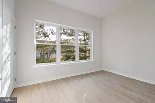 1330 S Patton St, Philadelphia, PA 19146 - Photo 22